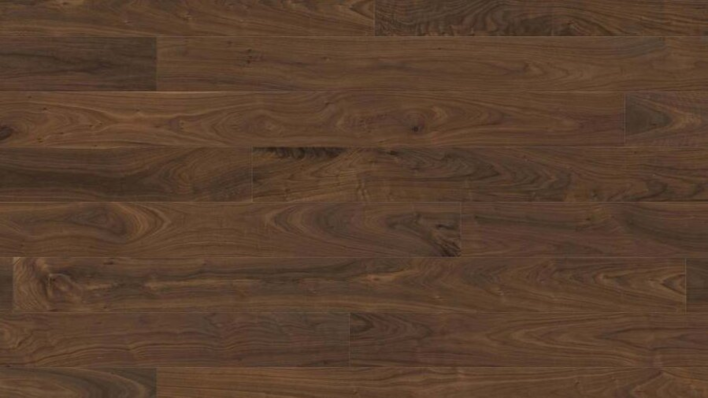 Haro plankgolv - Amerikansk Valnöt Markant nD