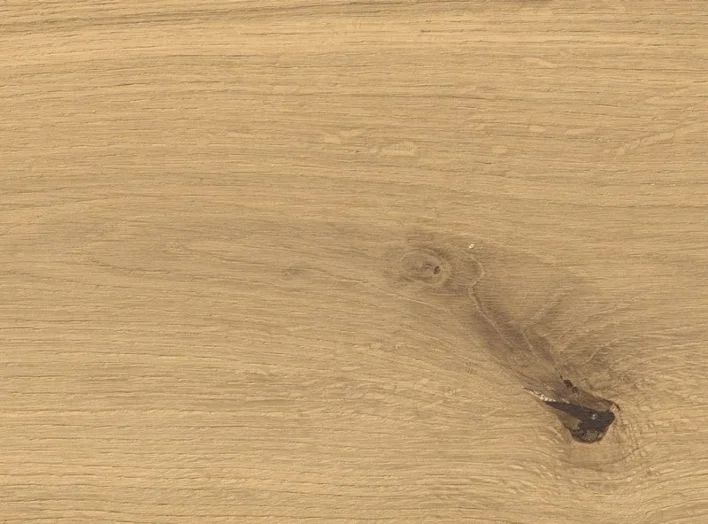 Haro plankgolv - Ek Invisible Sauvage borstad nD