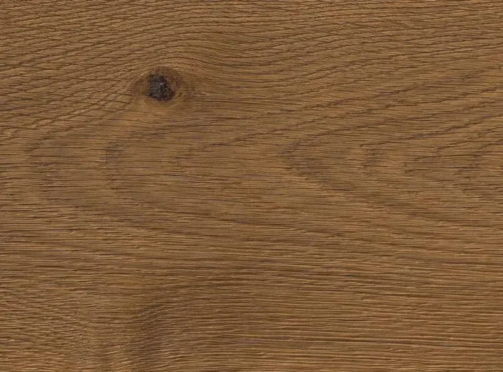 Haro plankgolv - Rökt ek Universal alpin borstad nL