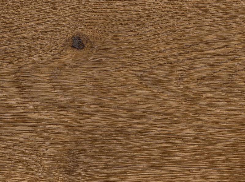 Haro plankgolv - Rökt ek Universal alpin borstad nL