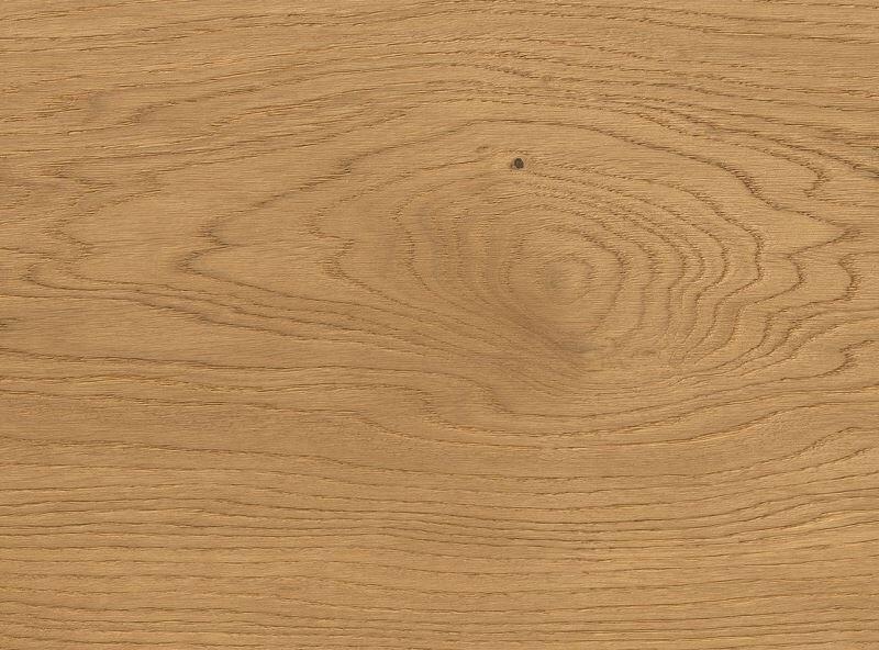 Haro plankgolv - Ek Markant borstad nD