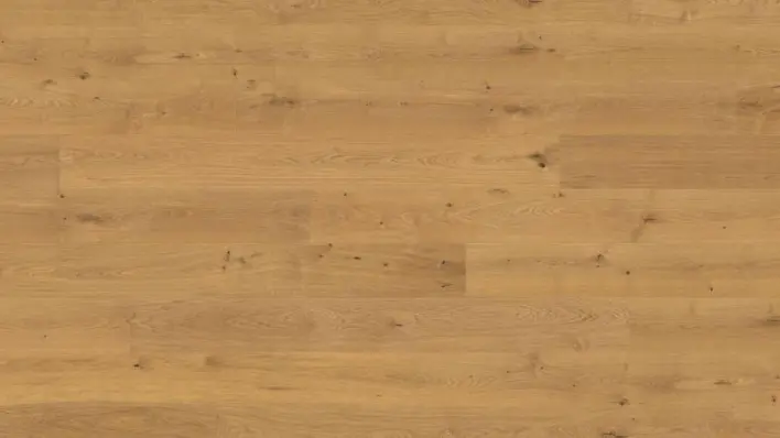 Haro plankgolv - Ek Markant borstad nD