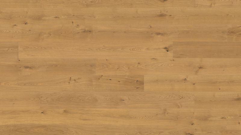 Haro plankgolv - Ek Markant borstad nD