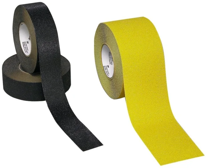 3M Safety walk - Halksäker tejp