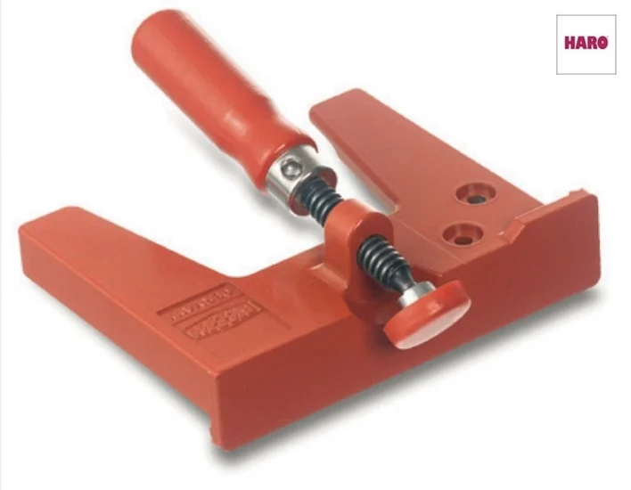 PVA-avståndshållare