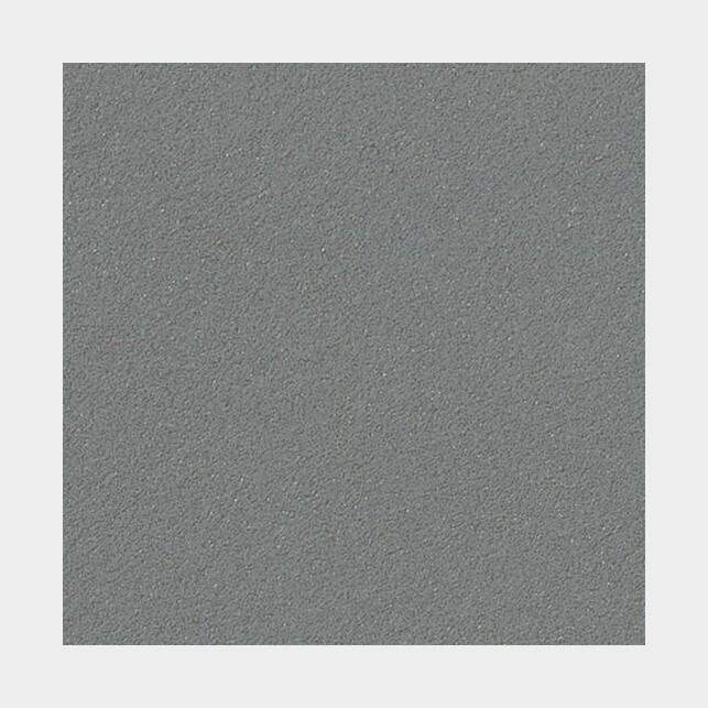 Forbo Bulletin Board - Duck Egg