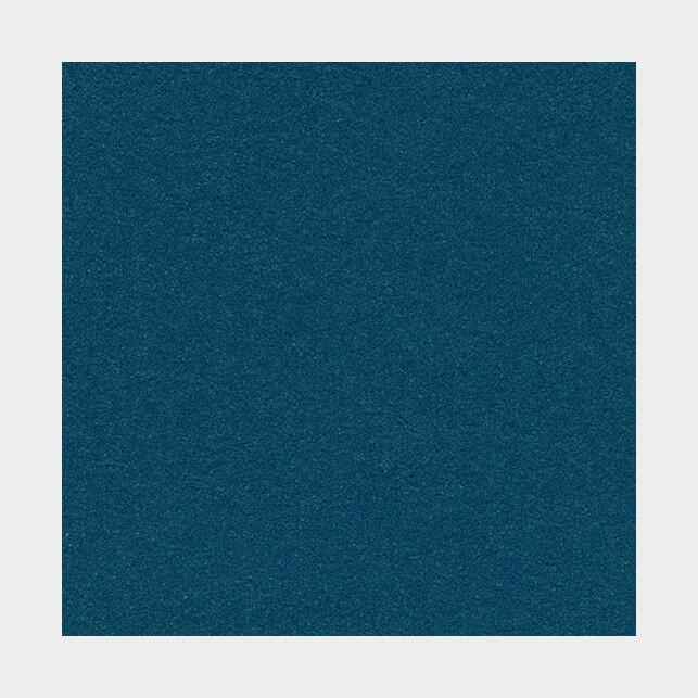 Forbo Bulletin Board - Blue Berry