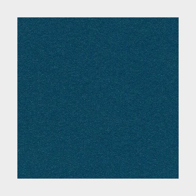 Forbo Bulletin Board - Blue Berry