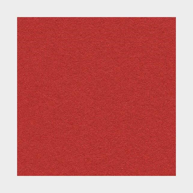 Forbo Bulletin Board - Hot Salsa