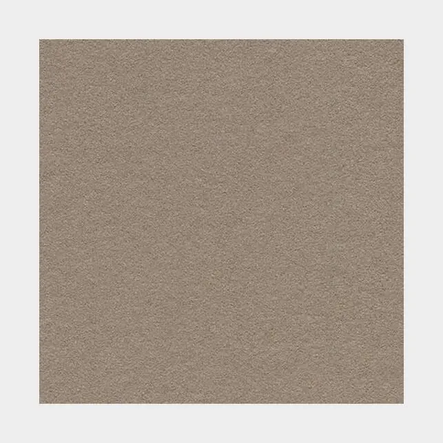 Forbo Bulletin board - Mushroom Medley