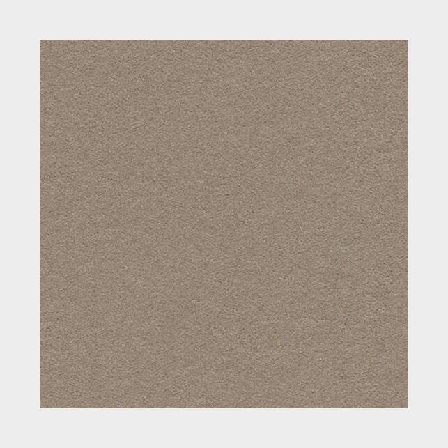 Forbo Bulletin board - Mushroom Medley