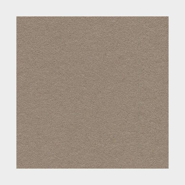 Forbo Bulletin board - Mushroom Medley