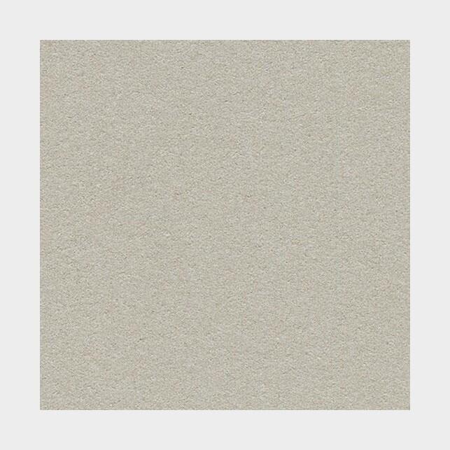 Forbo Bulletin board - Oyster Shell