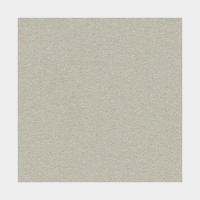 Forbo Bulletin board - Oyster Shell