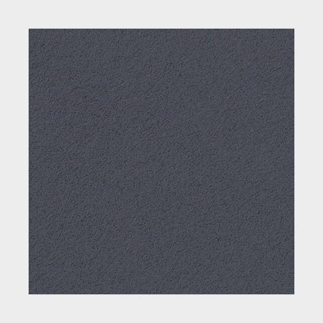 Forbo Bulletin Board - Poppy Seed