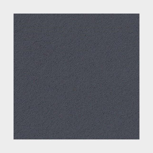 Forbo Bulletin Board - Poppy Seed