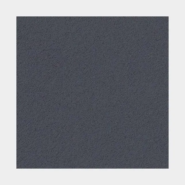 Forbo Bulletin Board - Poppy Seed