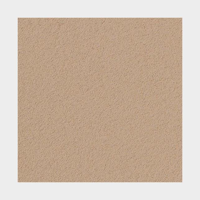 Forbo Bulletin board - Blanched Almond