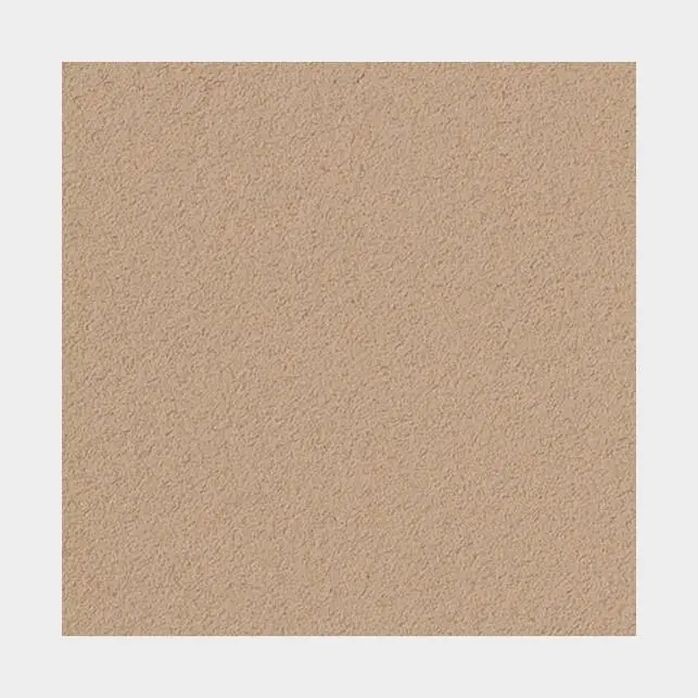 Forbo Bulletin board - Blanched Almond