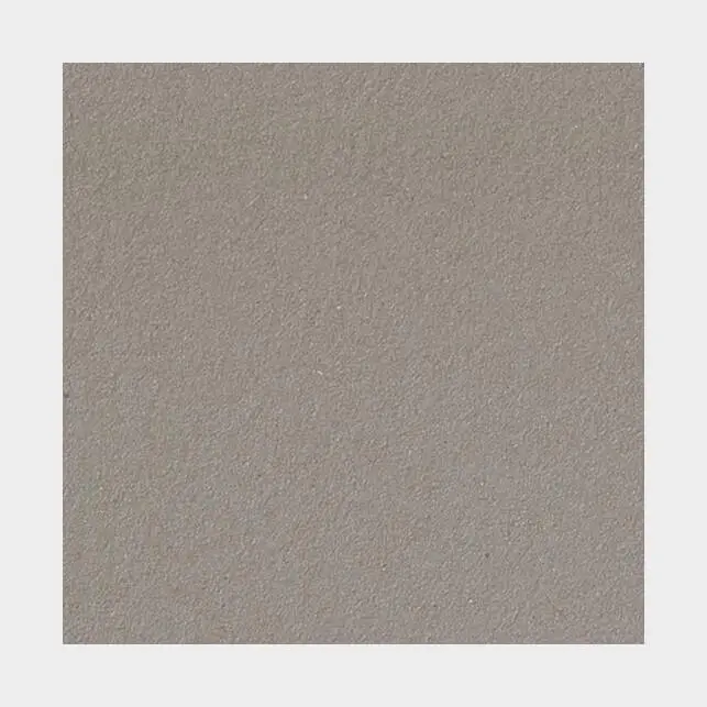 Forbo Bulletin Board - Potato Skin