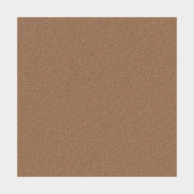 Forbo Bulletin Board - Nutmeg Spice