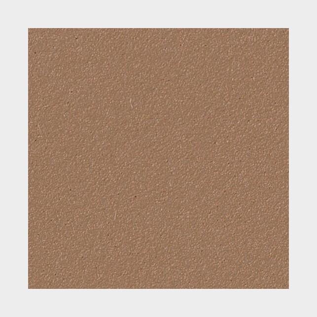 Forbo Bulletin Board - Nutmeg Spice