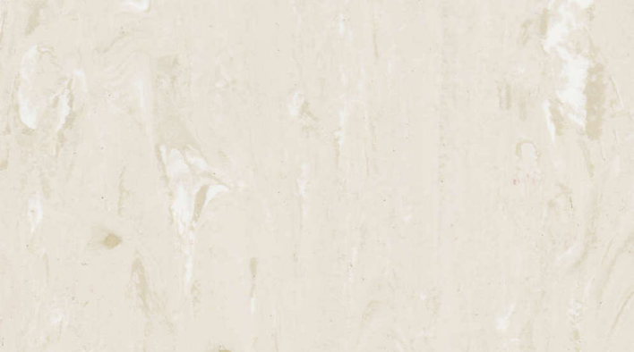 Gerflor Troplan - 1002 Beige -