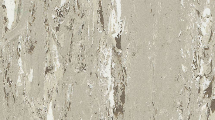 Gerflor Troplan - 1033 Brown -