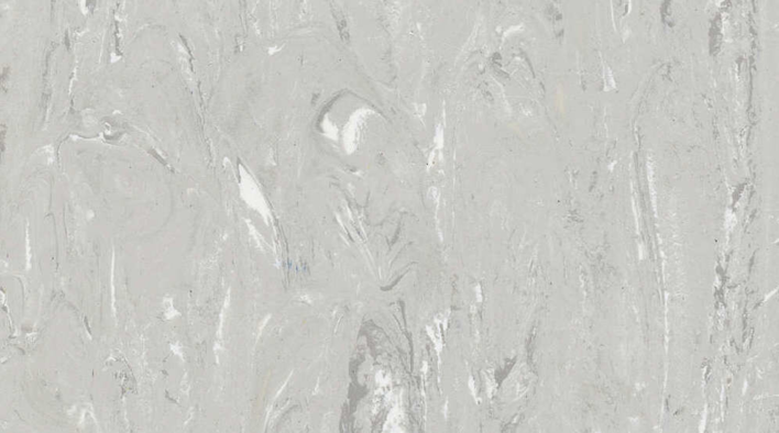 Gerflor Troplan - 1010 Grå -