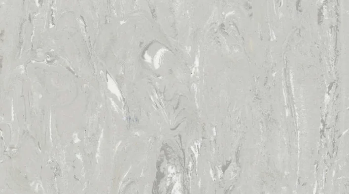 Gerflor Troplan - 1010 Grå -