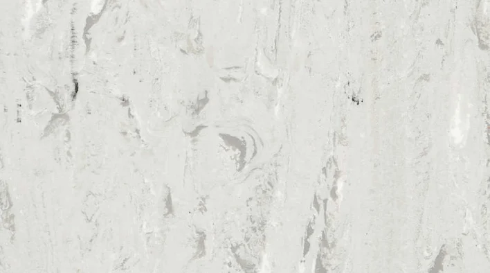 Gerflor Troplan - 1009 Ljusgrå -