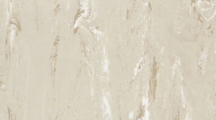 Gerflor Troplan - 1004 Earth -