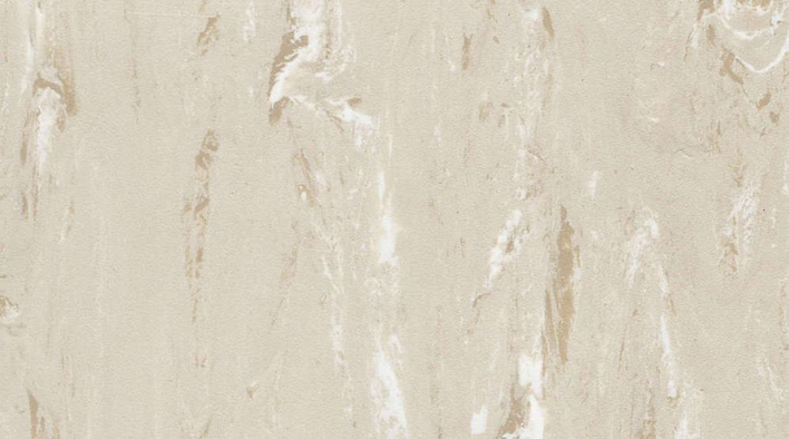 Gerflor Troplan - 1004 Earth -