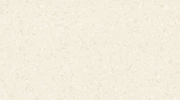 Gerflor Symbioz - 6001 Cotton