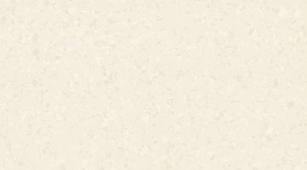 Gerflor Symbioz - 6001 Cotton
