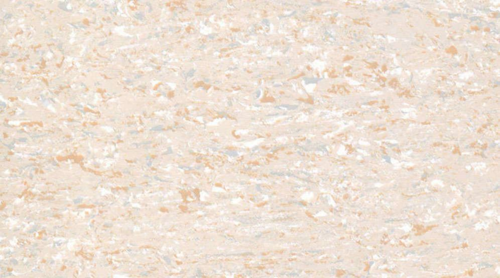 Gerflor Accord - 303 Manitoba