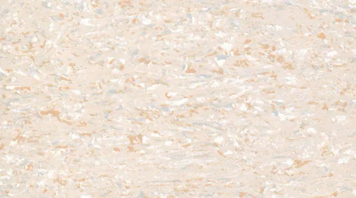 Gerflor Accord - 303 Manitoba