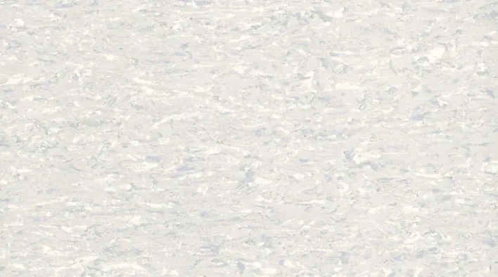0321 Salt