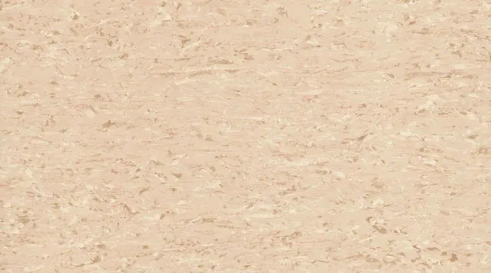 0324 Sand