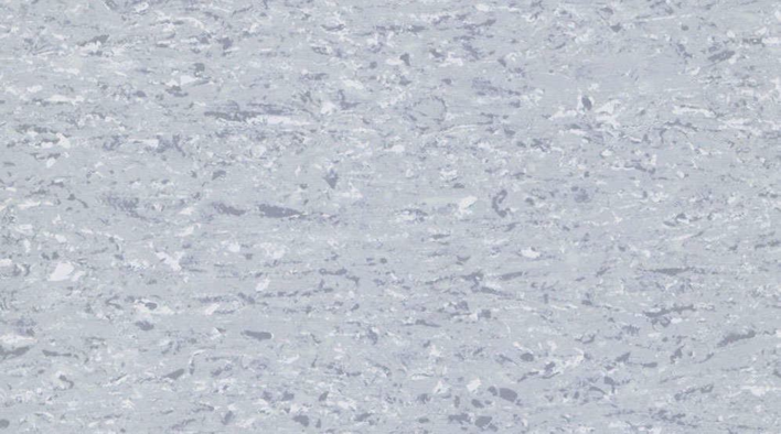 Gerflor Accord - 310 Huron