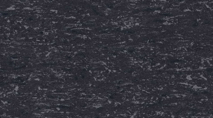 Gerflor Accord - 360 Balaton