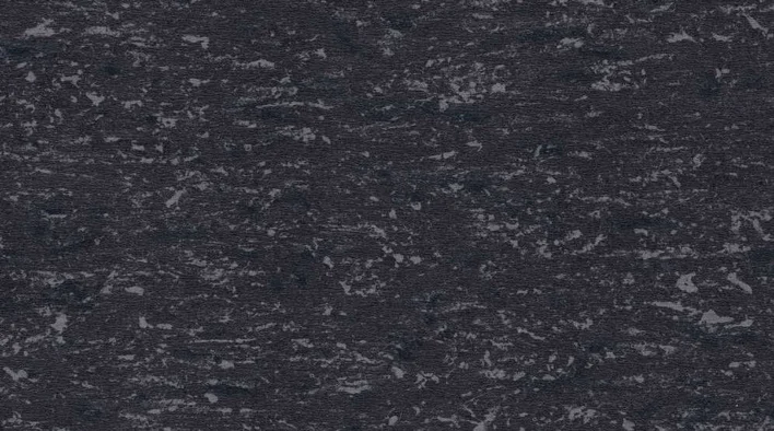 Gerflor Accord - 360 Balaton