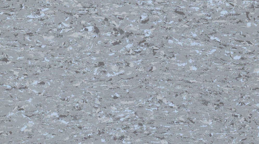 Gerflor Accord - 320 Ontario