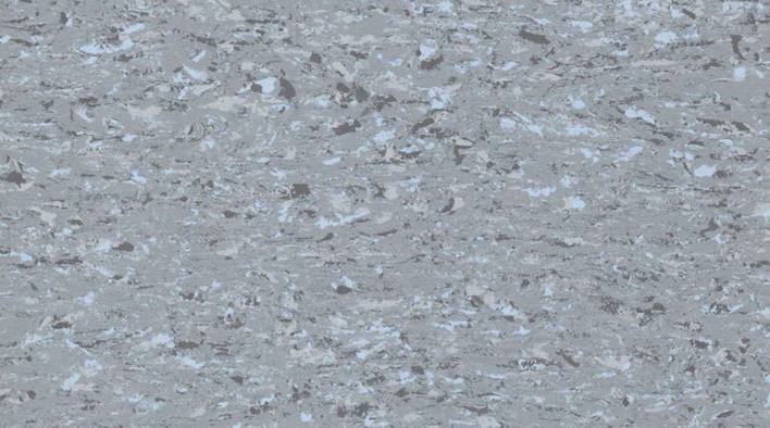 Gerflor Accord - 320 Ontario