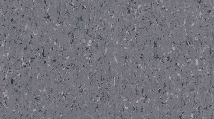 Gerflor Cosmo homogen vinyl - 2639 Smart grey