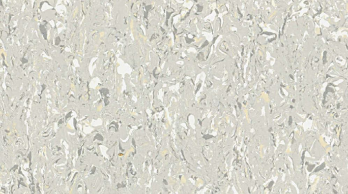 Gerflor Cosmo homogen vinyl - 2609 Light Smoke