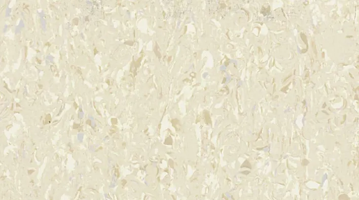 2603 Lemon Chiffon