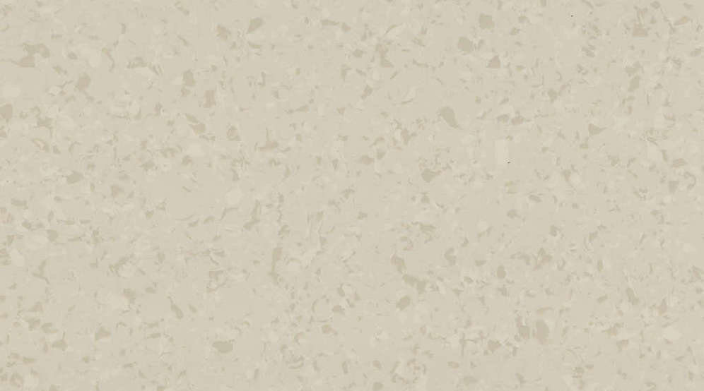 Gerflor Troplan - 6031 Breeze