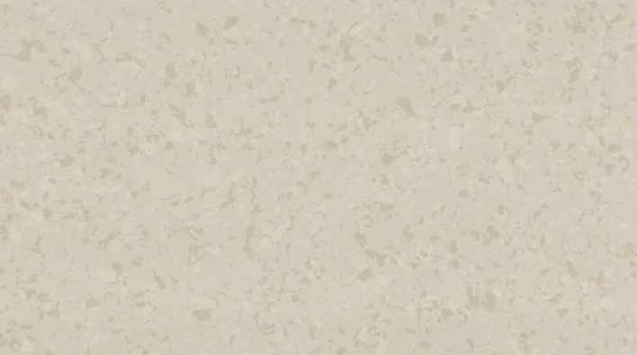 Gerflor Troplan - 6031 Breeze