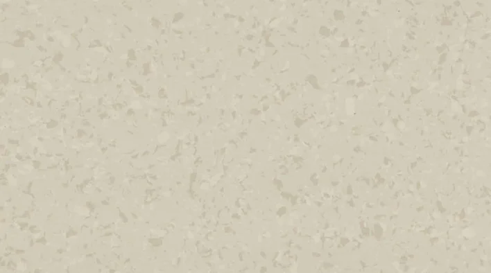 Gerflor Troplan - 6031 Breeze